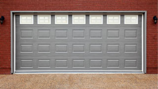 Garage Door Repair at Grixdale, Michigan