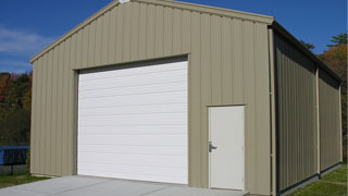 Garage Door Openers at Grixdale, Michigan